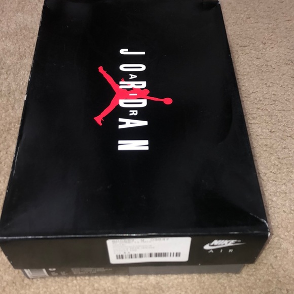 Air Jordan 11 Retro  Air Jordan 11 retro 2018 concord